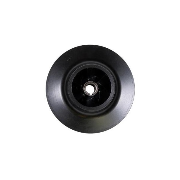 Pump Repair Parts- Spare, Impeller 50-200 /198 CI.